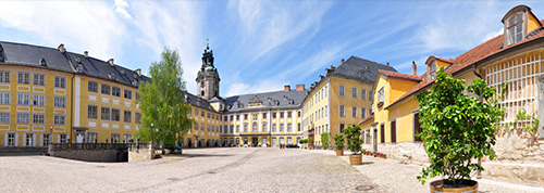 Schloss_heidecksburg